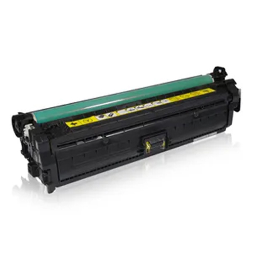 Product Image 11178