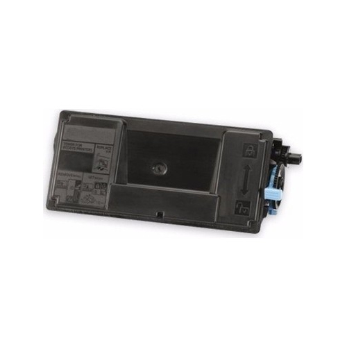 Product Image 2206