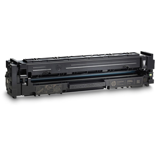 Product Image 11073