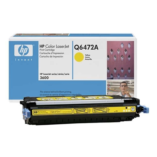 Product Image 11305