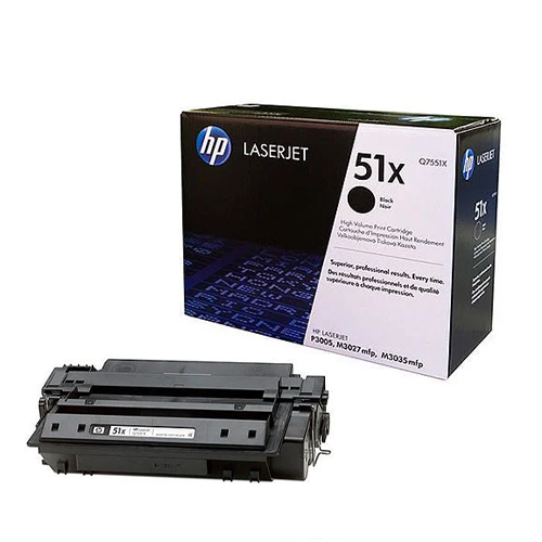 Product Image 10673