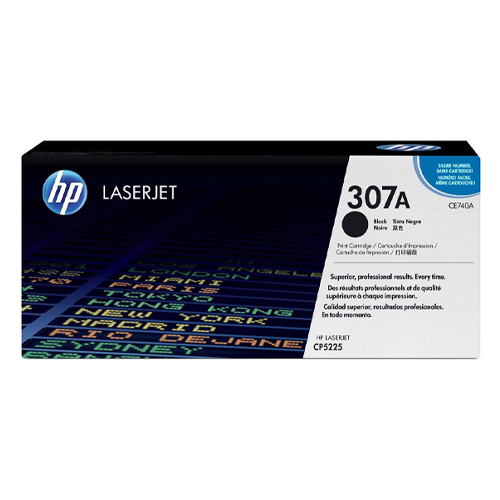 Product Image 11171