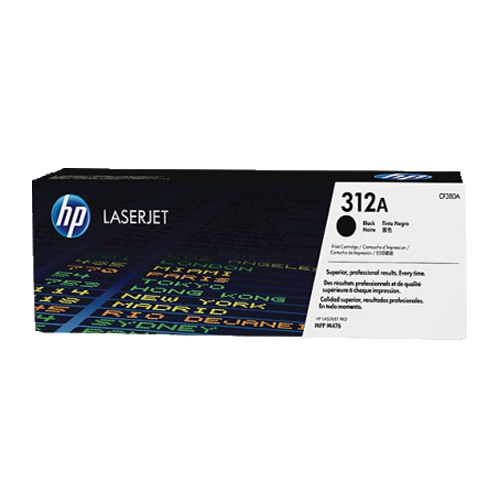 Product Image 11207