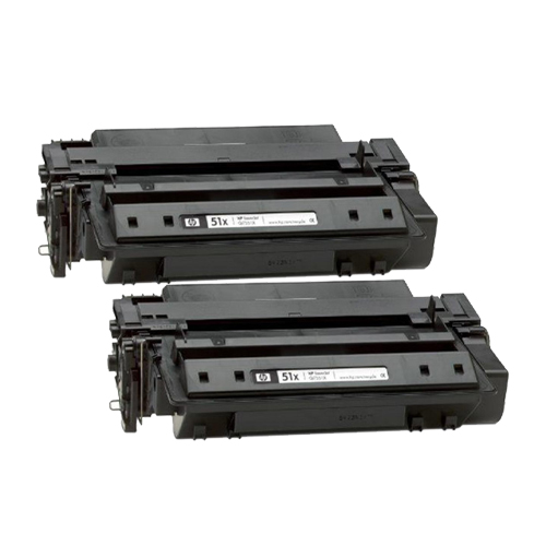 Product Image 10678