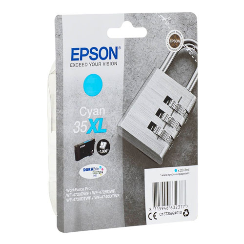 Product Image 9390
