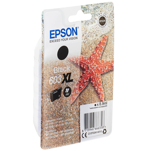 Product Image 8016