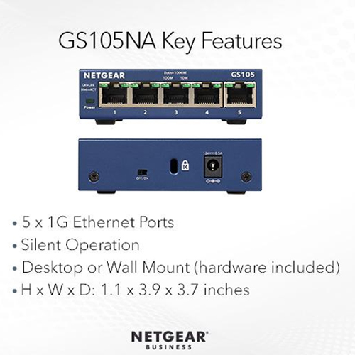 Product Image 14253