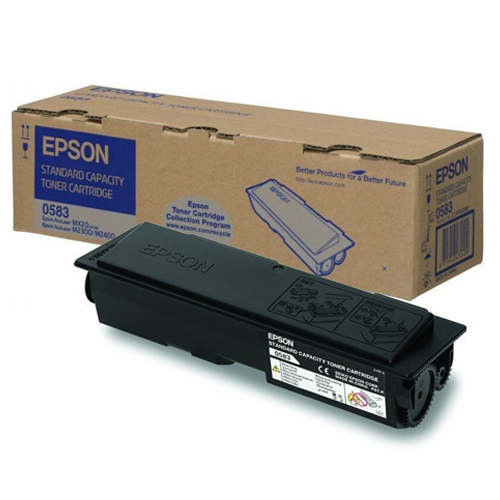 Product Image 2627