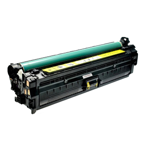 Product Image 11472
