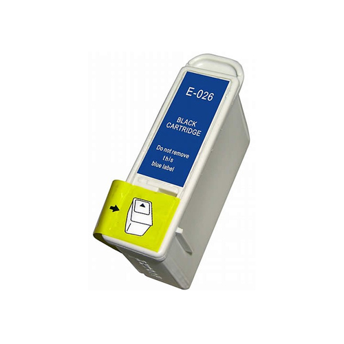 Product Image 8200