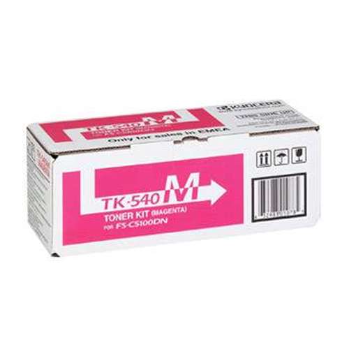 Product Image 2358