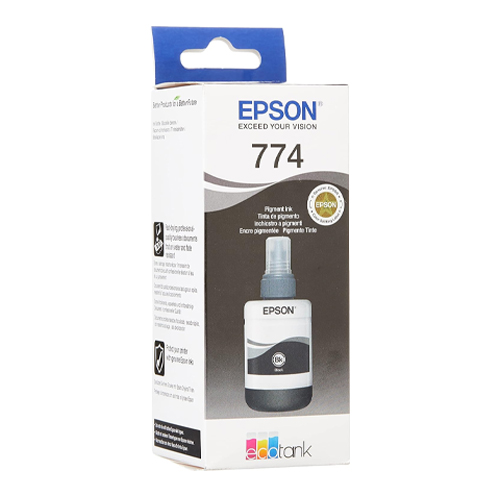 Product Image 8040