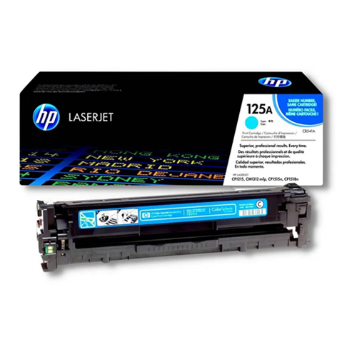 Product Image 10900
