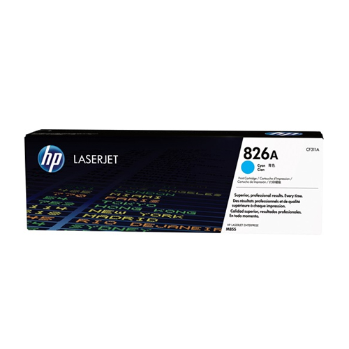 Product Image 11630