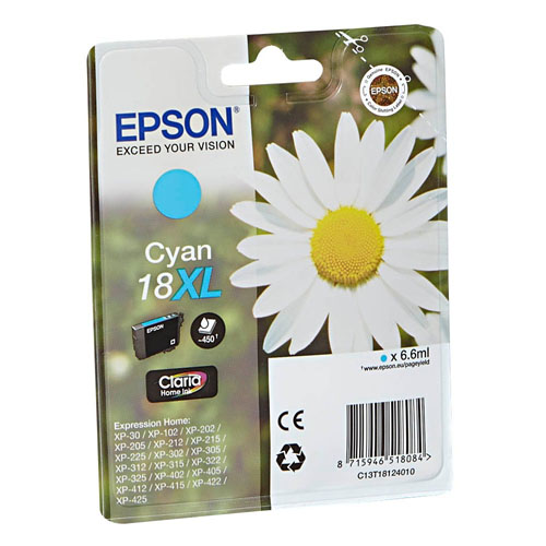 Product Image 8976