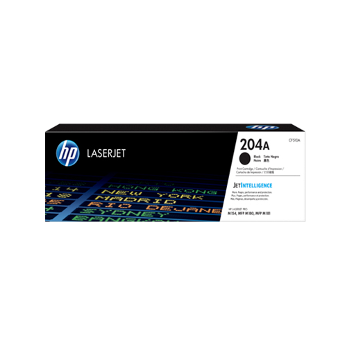 Product Image 11072