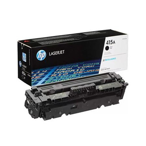 Product Image 11278