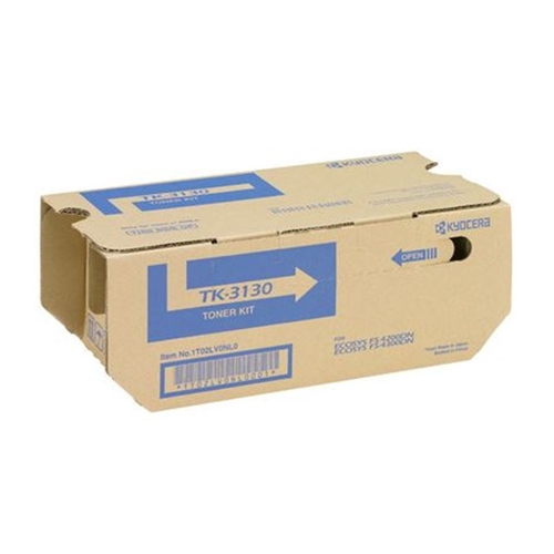 Product Image 2199