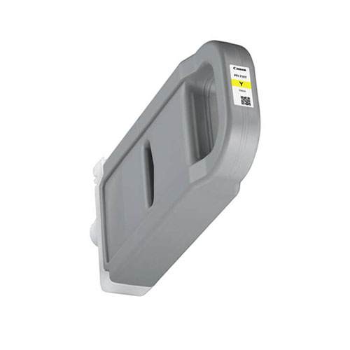 Product Image 7135