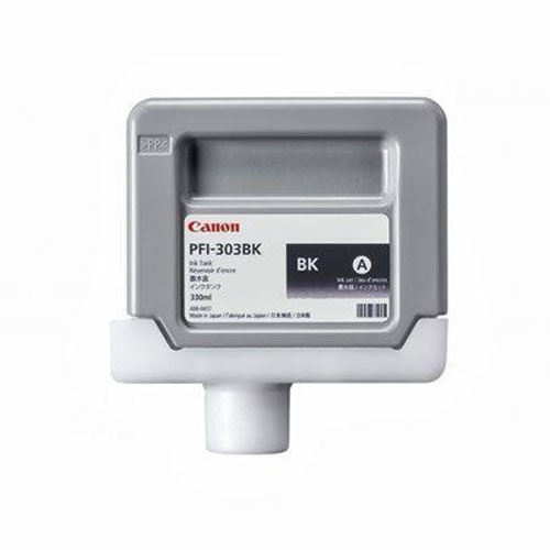 Product Image 6271