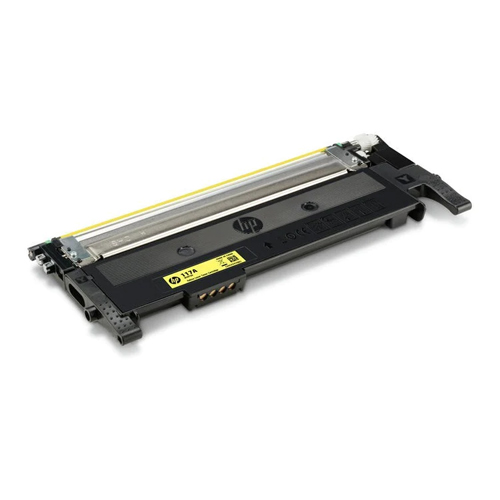 Product Image 10827