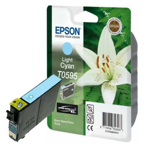 Product Image 8534