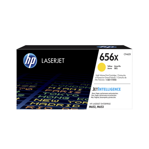 Product Image 11534