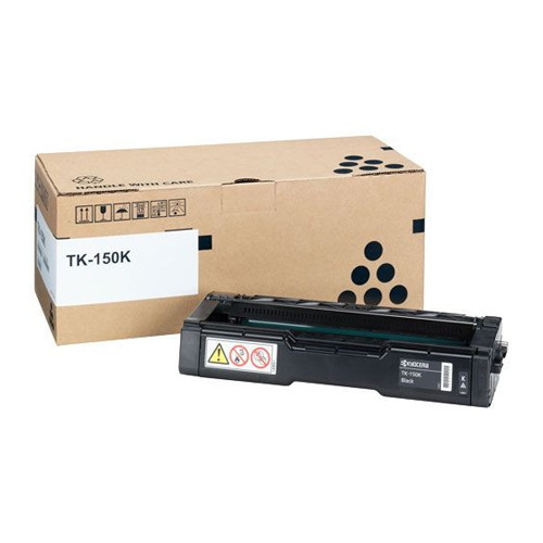 Product Image 2807