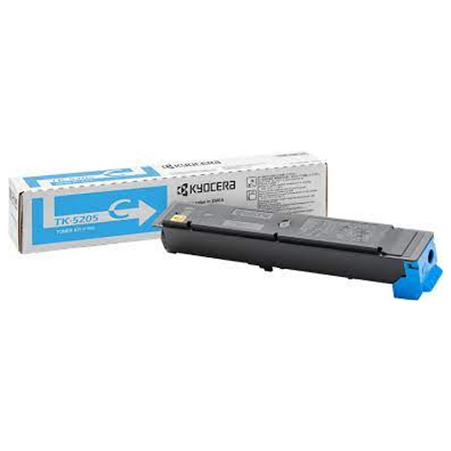 Product Image 1682