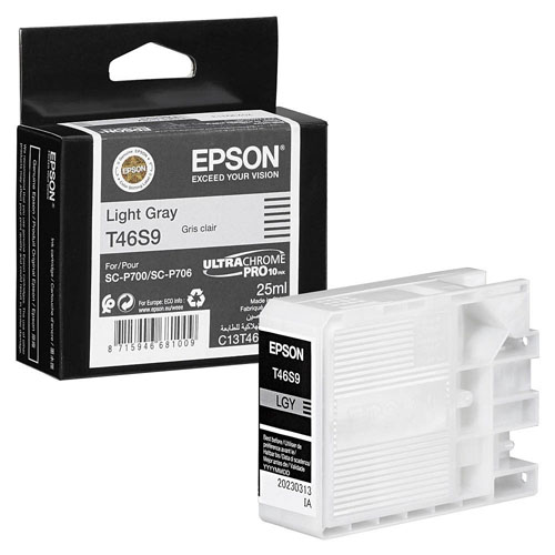 Product Image 8315