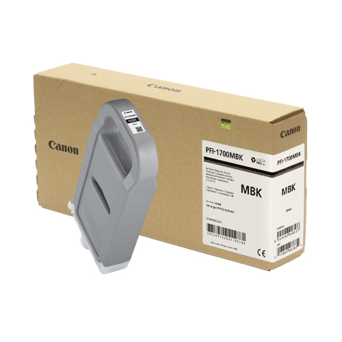 Product Image 5534