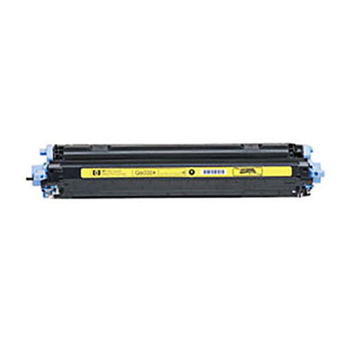 Product Image 10890