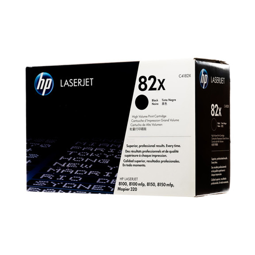 Product Image 10752