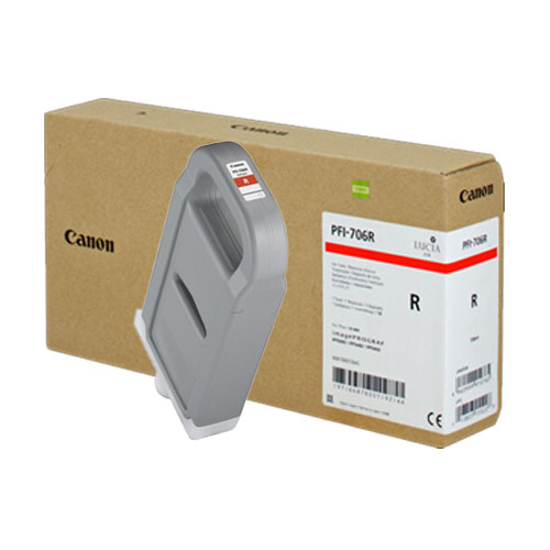 Product Image 7100