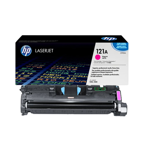 Product Image 10858