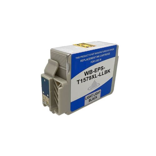 Product Image 8911