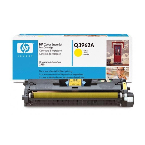 Product Image 10867