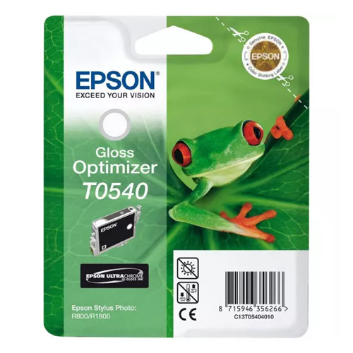 Product Image 8454