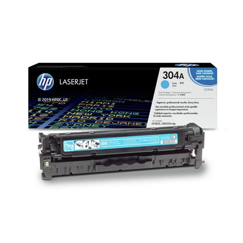 Product Image 11137
