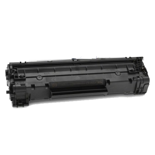 Product Image 10762