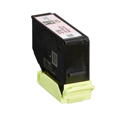 Product Image 7954