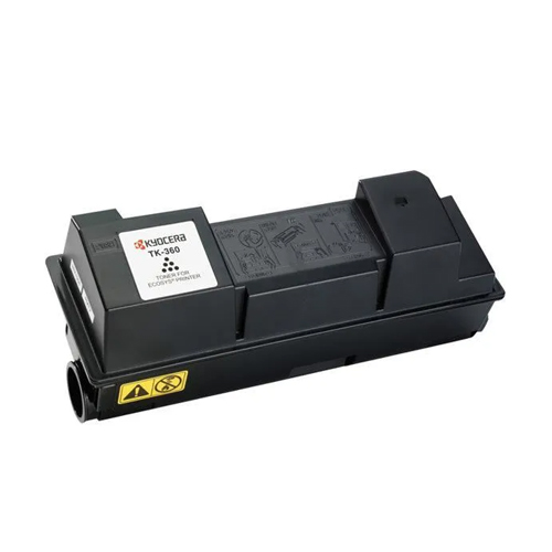 Product Image 2839