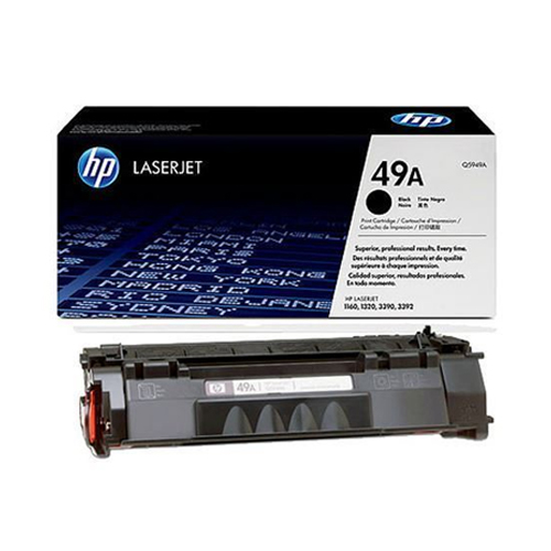 Product Image 10550