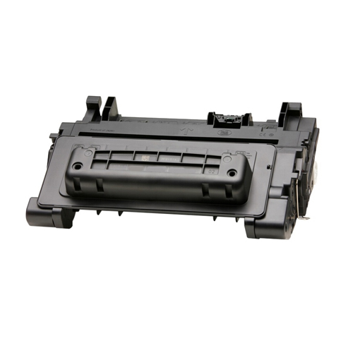 Product Image 10792