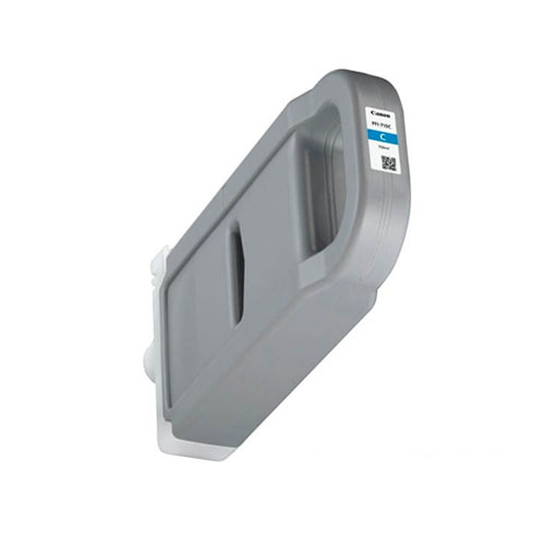 Product Image 7126