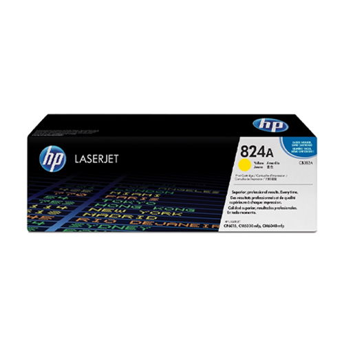 Product Image 11618