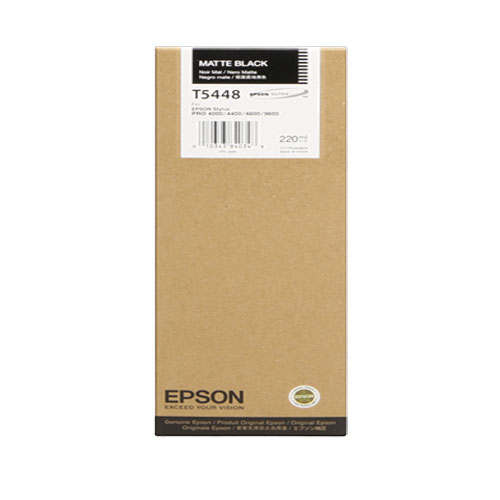 Product Image 9444
