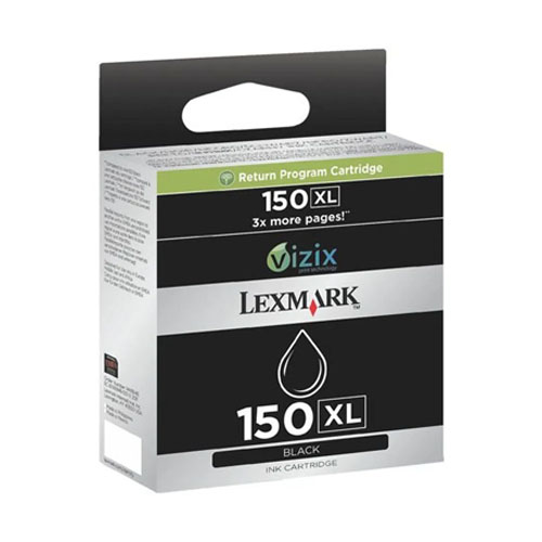 Product Image 6363