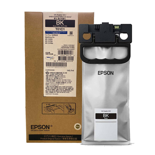 Product Image 8111