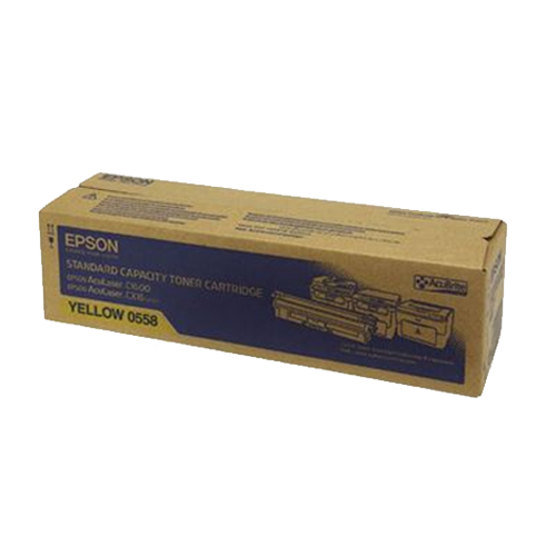 Product Image 2616